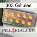 303 Gélules new11